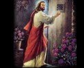 Why you must know Jesus