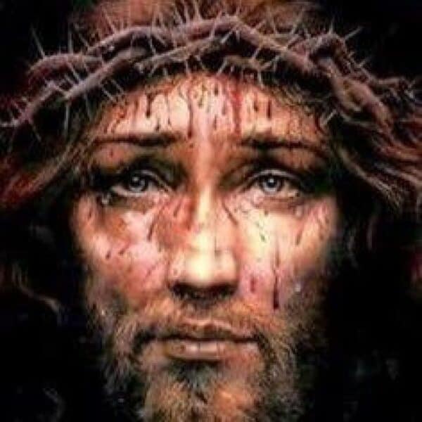 jesus-christ-only-tv-the-everlasting-gospel-program
