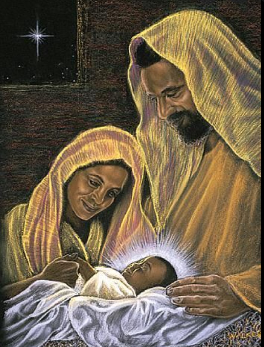 Bethlehem; The Birth City Of Jesus Christ