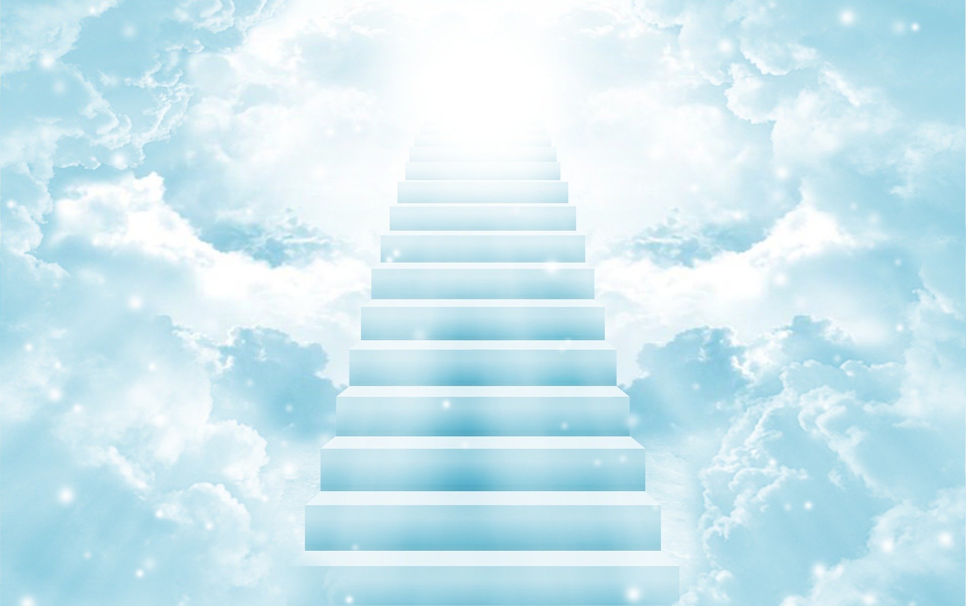 Heavan Inheritance Discover the Biblical Proof of Heaven's Reality and the Eternal ...